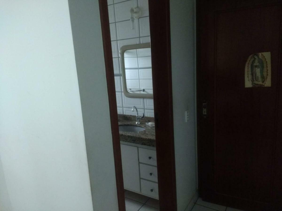 Quartos Em Casa Proxima A Praia 维拉维尔哈 外观 照片